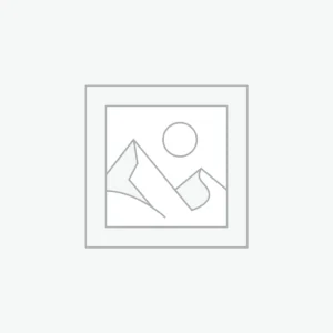 DỤNG CỤ HỌC TẬP